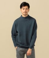 ネイビー