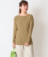 グリーンA