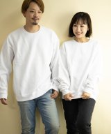 ホワイト