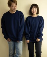 ネイビー
