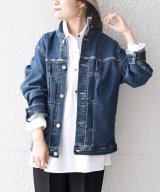ロイヤルブルー