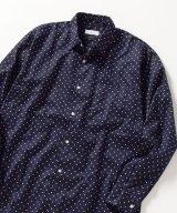 ネイビー