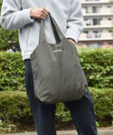 オリーブ