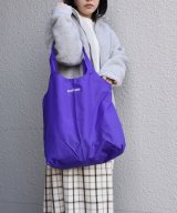 パープル