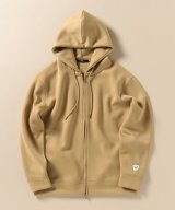キャメル