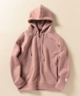 ピンク