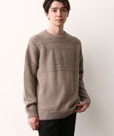 キャメル(25)