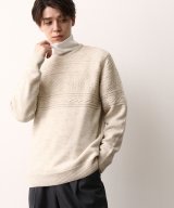 ベージュ(27)