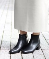 ブラックA