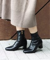 ブラックA