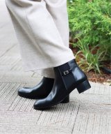 ブラックA