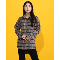STYLEBLOCK/スタイルブロック STYLEBLOCK ベーシックチェック柄シャツ/503515615
