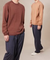ワイン系(67)