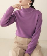 パープル