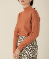 テラコッタ