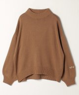 キャメル