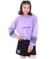 ラベンダー