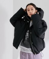 ブラック(01)