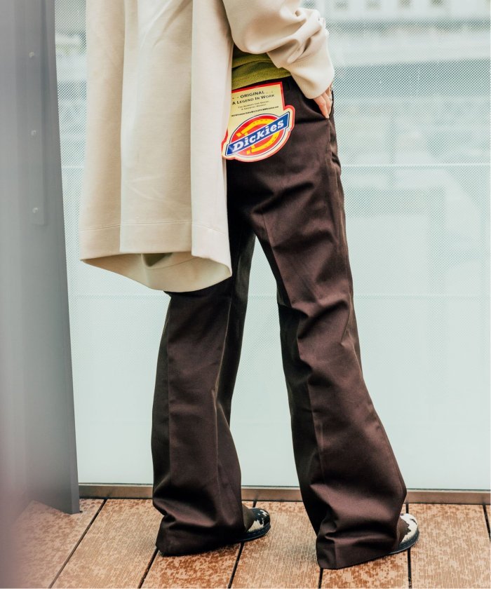 ディッキーズ Dickies 874 レディースパンツ 通販 人気ランキング 価格 Com ディッキーズ Dickies 874 レディースパンツ 通販 人気ランキング 価格 Com