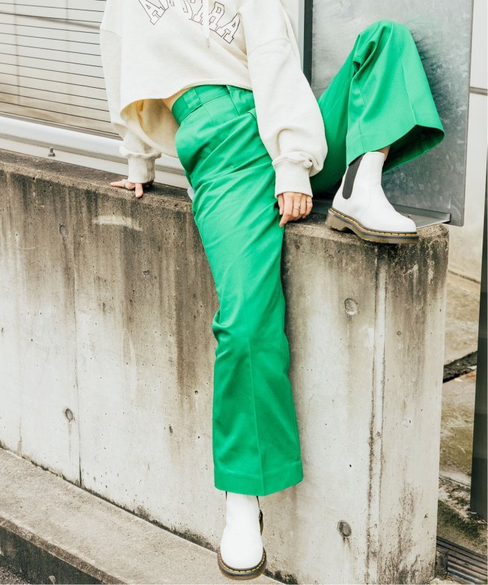 ディッキーズ Dickies 874 レディースパンツ 通販 人気ランキング 価格 Com ディッキーズ Dickies 874 レディースパンツ 通販 人気ランキング 価格 Com