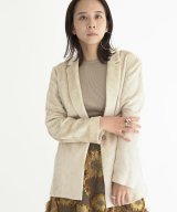 41ライトベージュ
