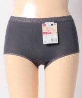 バイオレット