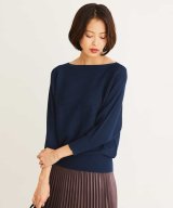 ネイビー(WEB限定カラー)