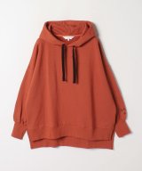 オレンジ