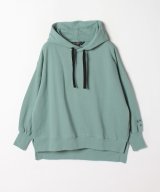 グリーン