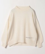 ホワイト