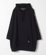 ネイビー