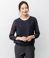 ネイビー系5