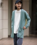 ダスティブルー
