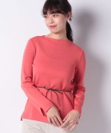 ピンク