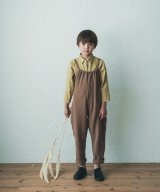 モカ