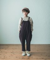ワイン