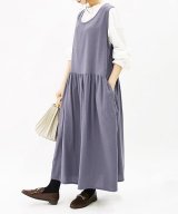 その他(26ダ-クパ-プル)