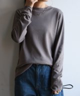ライトブラウン