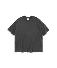 INFLATION/INFLATION(インフレーション)オーバーサイズクルーネックTシャツ/503566672