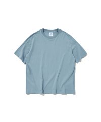 INFLATION/INFLATION(インフレーション)オーバーサイズクルーネックTシャツ/503566672