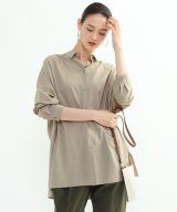 ベージュ(052)
