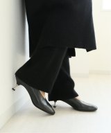 ブラックA