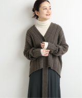 ブラウンB