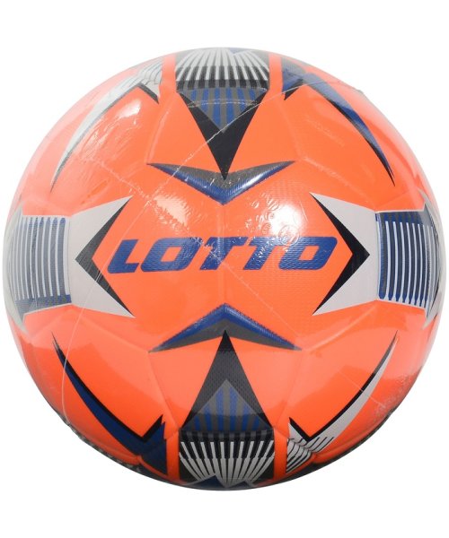ロット キッズ サッカーボール Bl Fb1000 ロット Lotto D Fashion ロット キッズ サッカーボール Bl Fb1000 ロット Lotto D Fashion
