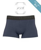 ダークグレー