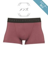 ローズ