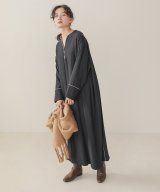 ブラックA