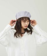 ラベンダー
