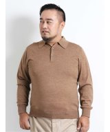 ブラウン