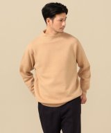 ベージュ